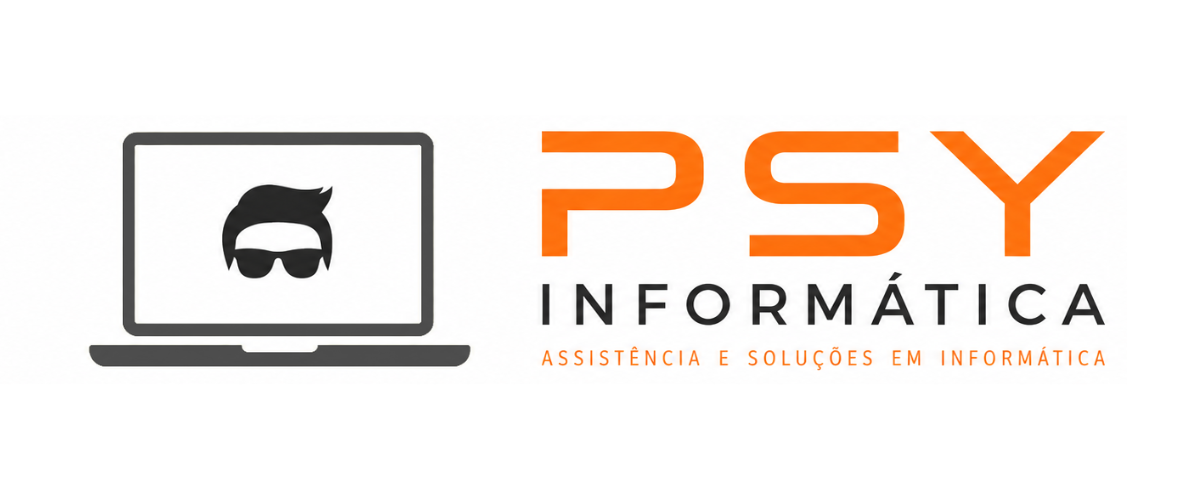 PSY Informática